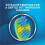 Oral-B Kids Toothbrush, Extra Soft (Pack of 3) 4