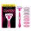 WILKINSON SWORD - Quattro For Women | Smooth Glide| Razor Handle + 8 Blade Refills 1