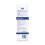 Oral-B Kids Toothbrush, Extra Soft (Pack of 3) 2