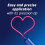 Fixodent Ultimate Denture Adhesive, Flavour Free 40g 6