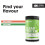 Optimum Nutrition Optimum Nutrition Clear Protein 100% Plant Protein Isolate, Lime Sorbet 5