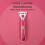 WILKINSON SWORD - Quattro For Women | Smooth Glide| Razor Handle + 8 Blade Refills 6