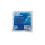 Optimum Nutrition Koolpak Reusable Hot and Cold Pack - 13 x 14cm - 1 Pack 1