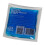 Optimum Nutrition Koolpak Reusable Hot and Cold Pack - 13 x 14cm - 1 Pack 3