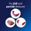 Fixodent Ultimate Denture Adhesive, Flavour Free 40g 8