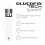 GlucoFix Tech Glucose Strips (50) 2