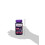 SAMBUCOL KIDS GUMMIES 30'S, 30 Count (Pack of 1) 9