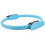Pilates Ring Magic Circle Fitness Resistance Tool 2