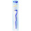 Wisdom Tooth Stain Eraser, Pack of 6 1