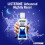 Listerine Nightly Reset 400Ml Pack Of 2 2