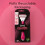 WILKINSON SWORD - Quattro For Women | Smooth Glide| Razor Handle + 8 Blade Refills 2