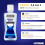 Listerine Nightly Reset 400Ml Pack Of 2 8