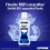 Listerine Nightly Reset 400Ml Pack Of 2 6