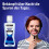 Listerine Nightly Reset 400Ml Pack Of 2 3