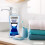 Listerine Nightly Reset 400Ml Pack Of 2 9