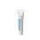 Friends Gengigel Gum Protection Daily Use Toothpaste 75ml 3