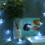 Romantic LED String Lights, Energy Saving Decorative Multi-Mode Lights for Your Special Moments 8