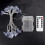 Romantic LED String Lights, Energy Saving Decorative Multi-Mode Lights for Your Special Moments 2