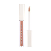 Matte Liquid Lipstick Set with Intense Color and NonStick Long Lasting Lip Gloss for Office Party