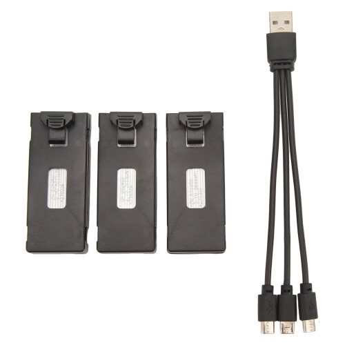 Robust Construction, With Plastic Case Made of High-Quality Material for Stability and Reliability