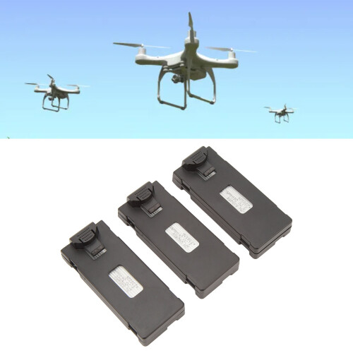 Robust Construction, With Plastic Case Made of High-Quality Material for Stability and Reliability 1