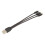 Robust Construction, With Plastic Case Made of High-Quality Material for Stability and Reliability 6