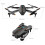 Viflosae Drone χωρίς ψήκτρες με κάμερα, συμβατό με αντοχή στον άνεμο, λειτουργία χωρίς 3