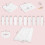 WinysinJewelry Χειροποίητες κατασκευές DIY για καλούπι κατασκευής εργαλείων μενταγιόν 6