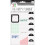 Εγώ και οι μεγάλες μου ιδέες - Create365Happy Planner Stick 1
