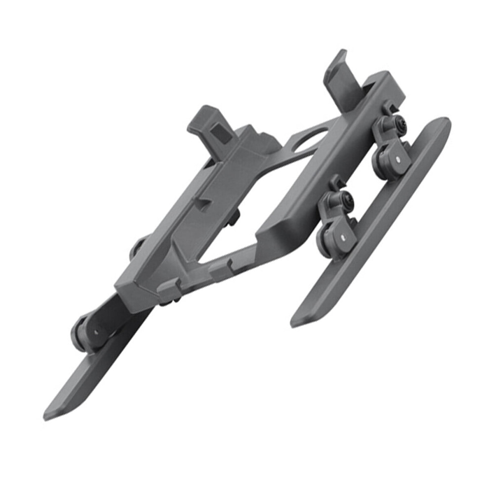 Drone Parts Accessories 3 Bracket Heighten Feet Landing Gear Extension Heightening Replacement Pc 9173940865778