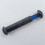 5X Folding Lock Screw Pull Ring Screw Assembly for MAX G30 Electric Scooter Replacement Parts, 7MM 5