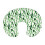 Παιδικά Ρούχα Εκπτώσεις Θηλασμός Νεογέννητο Μωρό Θηλασμός Κάλυμμα Θηλασμού 1