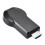 Ασύρματος προσαρμογέας οθόνης Pinnaco M2 Δέκτης Miracast για κατοπτρισμό οθόνης σε 7