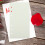 Ανταλλακτικό σημειωματάριου 3Books The Notepad Planner, Κλασέρ, Ανταλλακτικά χαρτιού 2
