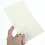 Ανταλλακτικό σημειωματάριου 3Books The Notepad Planner, Κλασέρ, Ανταλλακτικά χαρτιού 4