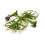 Bruder BRUDER - 2216 - Segadora Krone - 33,5 cm 1