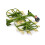 Bruder BRUDER - 2216 - Segadora Krone - 33,5 cm 4