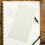 Ανταλλακτικό σημειωματάριου 3Books The Notepad Planner, Κλασέρ, Ανταλλακτικά χαρτιού 3