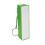 Φορητό Power Bank 18650 Εξωτερικός φορτιστής συμβατός με φορτιστή μπαταρίας htcore, 4