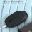 Jacenvly Office Decor Clearance: Αθόρυβο ασύρματο ποντίκι Bluetooth5.0 + USB, φορητό ποντίκι υπολογιστή 4