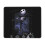The Nightmare Before Christmas Rubber Edge Mouse Pad, Συμβατό με Υπολογιστές & Φορητούς Υπολογιστές, για 1