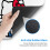 Hello Kitty Mouse Pad Gaming Mouse Pad Μεγάλο Mouse Pad Αντιολισθητικό Λαστιχένιο Mouse Pad Για Εργασία 4
