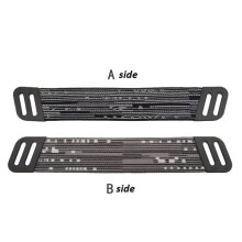 ørepuder / pandebåndspuder til kompatibel med Logitech G733G335 sort/grå pandebåndspude sort/grå pandebåndspude
