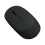Jacenvly Office Decor Clearance: Αθόρυβο ασύρματο ποντίκι Bluetooth5.0 + USB, φορητό ποντίκι υπολογιστή 2