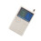 2X RJ11RJ45USB BNC LAN Network Cable Tester Απομακρυσμένος ανιχνευτής καλωδίων LAN Tracker 4in1 Γρήγορο 2