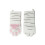 Feiona1pc3D Γάντια με κινούμενα σχέδια ζώων για γάτες, μακριά γάντια φούρνου, 1