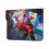 Capa protetora para laptop Henry Danger em couro, 13 polegadas, resistente, em neoprene, com bolso para notebook/tablet. 3