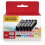 MX920MX922Φυτά μελάνης PGI-250/CLI-251 5Color Value Pack Συμβατά για δοχεία μελάνης canon 250 και 251 1