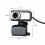 Κάμερα Web για PC για Streaming HD480P, USB Υπολογιστής, Web Κάμερα, Βιντεοκάμερα για Mac, Windows, 3