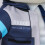 Detroit Become Human Dbh Connor -pehmolelu 5